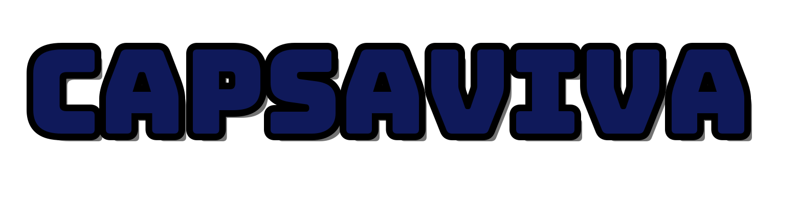 CAPSAVIVA